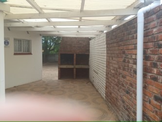 4 Bedroom Property for Sale in Headlands Eastern Cape